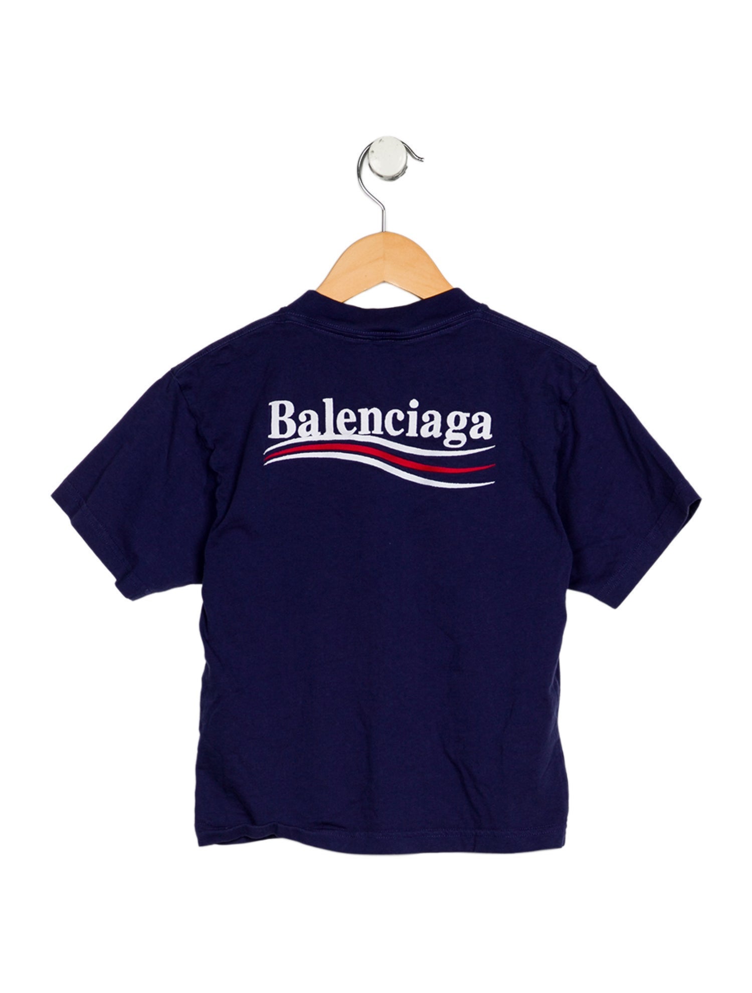 Balenciaga Shirting