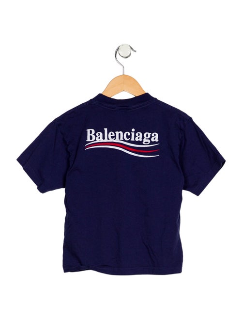Balenciaga Shirting