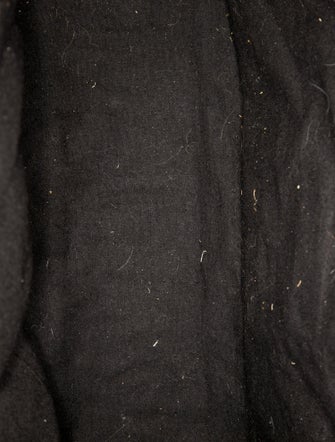 Balenciaga Leather City