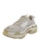 Balenciaga TRiple S Chunky Sneakers