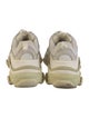 Balenciaga TRiple S Chunky Sneakers