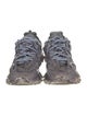 Balenciaga Track Athletic Sneakers