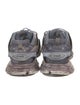 Balenciaga Track Athletic Sneakers