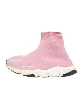 Balenciaga Sneakers