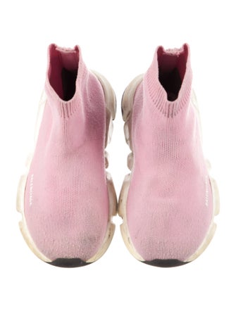 Balenciaga Sneakers