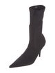 Balenciaga Sock Boots