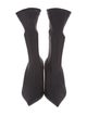 Balenciaga Sock Boots