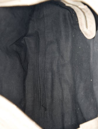 Balenciaga Leather City