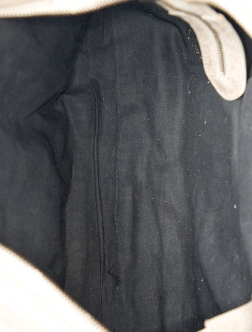 Balenciaga Leather City