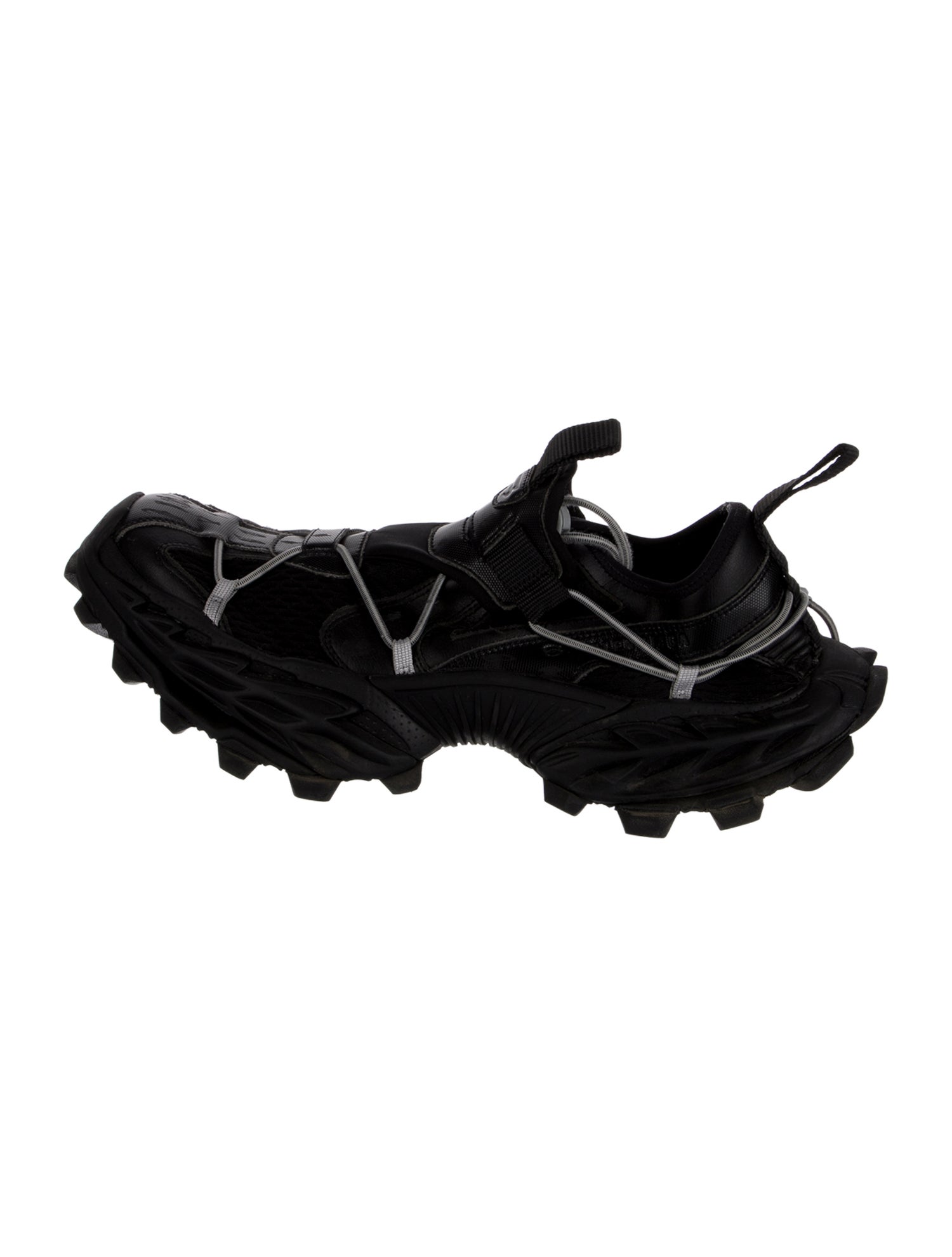 Balenciaga 3XL Sneakers