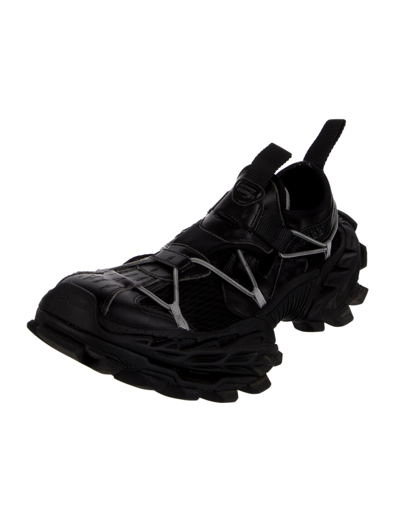 Balenciaga 3XL Sneakers