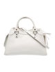 Balenciaga Leather Neo Classic Small