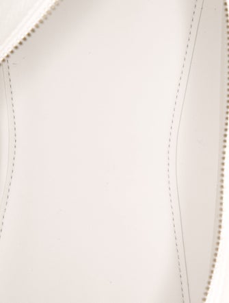 Balenciaga Leather Neo Classic Small