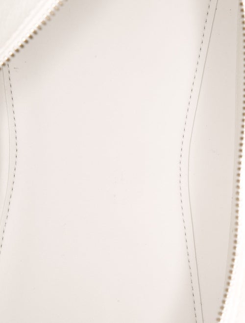 Balenciaga Leather Neo Classic Small