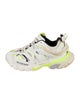 Balenciaga Track Athletic Sneakers