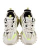 Balenciaga Track Athletic Sneakers