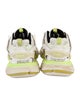 Balenciaga Track Athletic Sneakers