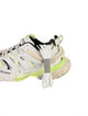 Balenciaga Track Athletic Sneakers