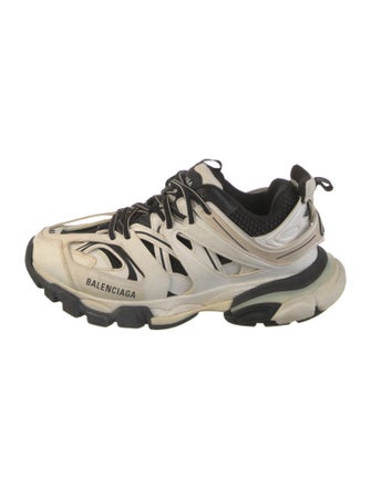Balenciaga Track Sneakers