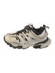 Balenciaga Track Sneakers