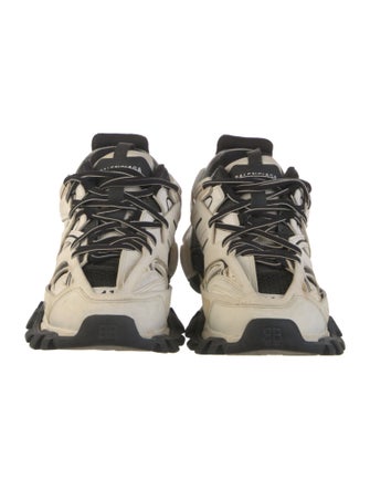 Balenciaga Track Sneakers
