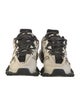 Balenciaga Track Sneakers
