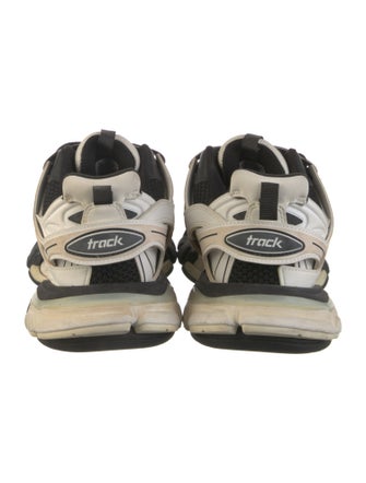 Balenciaga Track Sneakers