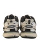 Balenciaga Track Sneakers