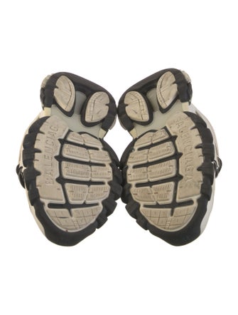 Balenciaga Track Sneakers