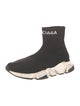 Balenciaga Speed Sock Sneakers