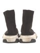 Balenciaga Speed Sock Sneakers