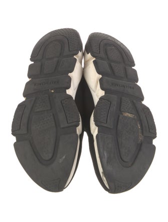 Balenciaga Speed Sock Sneakers