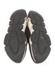 Balenciaga Speed Sock Sneakers