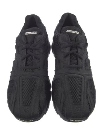 Balenciaga Phantom Sneakers