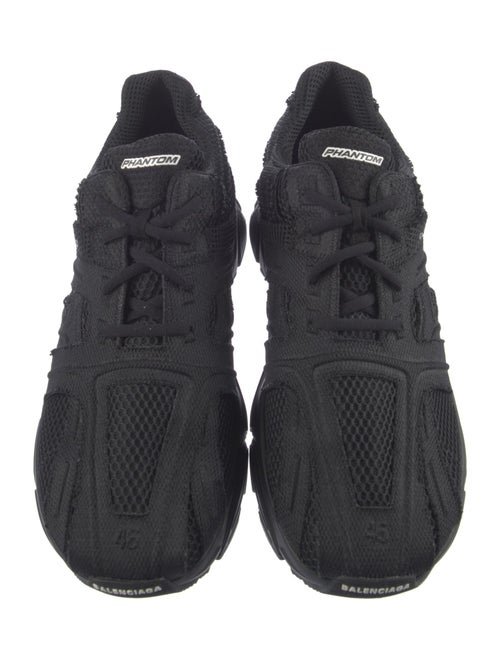 Balenciaga Phantom Sneakers