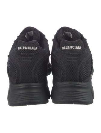 Balenciaga Phantom Sneakers