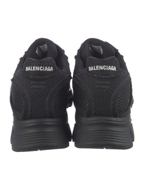Balenciaga Phantom Sneakers