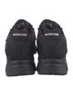 Balenciaga Phantom Sneakers