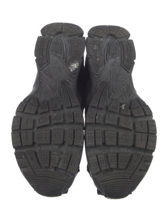 Balenciaga Phantom Sneakers