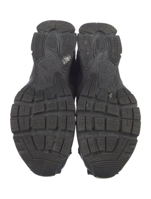 Balenciaga Phantom Sneakers
