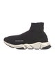 Balenciaga Speed Trainer Sock Sneakers