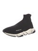 Balenciaga Speed Trainer Sock Sneakers