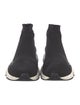 Balenciaga Speed Trainer Sock Sneakers