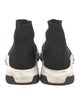 Balenciaga Speed Trainer Sock Sneakers