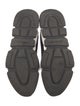 Balenciaga Speed Trainer Sock Sneakers