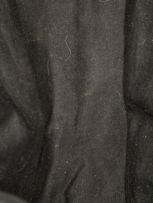 Balenciaga Leather Giant 21 City Bag Medium