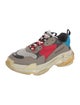 Balenciaga TRiple S Chunky Sneakers
