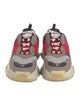 Balenciaga TRiple S Chunky Sneakers