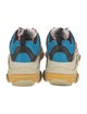 Balenciaga TRiple S Chunky Sneakers