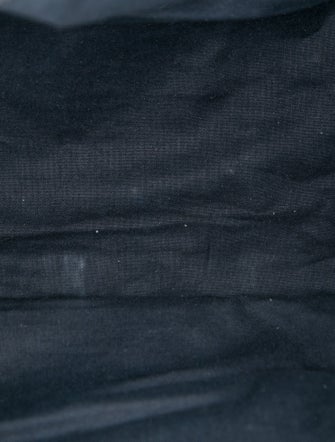 Balenciaga Leather Motocross Giant 21 Part Time